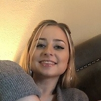 Paige 4Chan Nagie