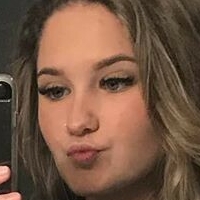 Paige F Nagie