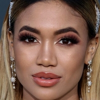 Paige Hurd Nagie