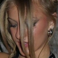 Paige Hyland Nagie