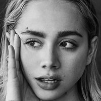 Paige Jimenez Nagie