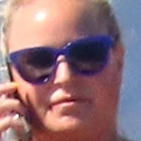 Paige Laurie Nagie