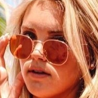 Paige Mackenzie Nagie