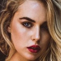 Paige Marie Evans Nagie