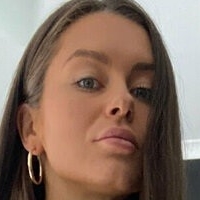 Paige Mills Nagie
