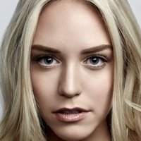 Paige Mobley Nagie