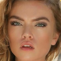 Paige Munroe Nagie