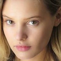 Paige Reifler Nagie