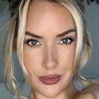 Paige Spiranac Nagie
