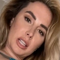 Paige Turnah Nagie