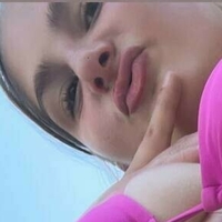 Paigecherryy Nagie