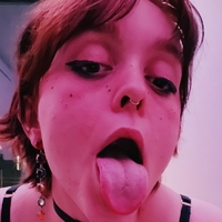 paigeisblank Nagie