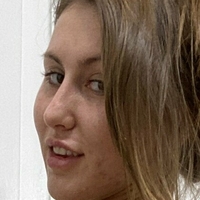 paigeowens Nagie