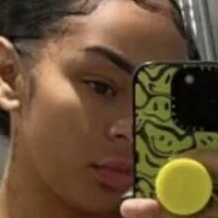 Paigey Cakey Nagie