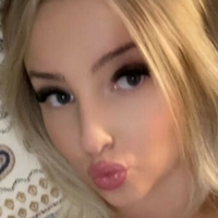 paigeybxby Nagie