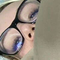 paigeyiscreamy Nagie