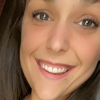 paisleymae9477 Nagie
