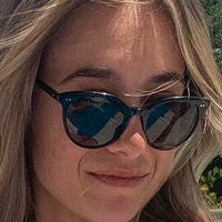 Paizley Laura Bishop | paizleylaura Nagie
