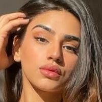 Pakhi Gadh Nagie