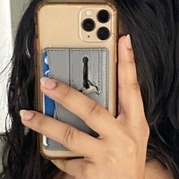 pakistani_princess Nagie