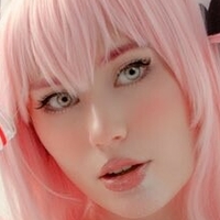 Pakupakurin Nagie