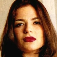 Paloma Bock Nagie