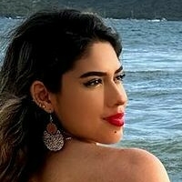 Paloma Eloisa Nagie