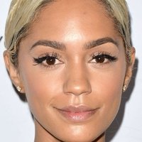 Paloma Ford Nagie