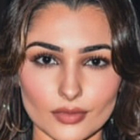 Paloma Silva Nagie
