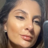Paloma Tocci Nagie