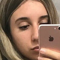palomazanetc Nagie