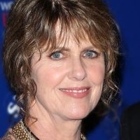 Pam Dawber Nagie