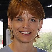 Pam Ward Nagie