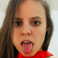 pameillon Nagie