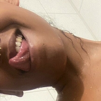 Pamela Aray Nagie