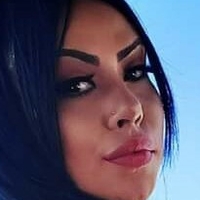 Pamela Bastos Nagie