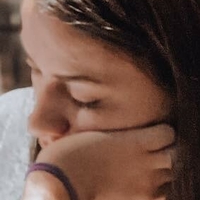 Pamela Benavente Nagie
