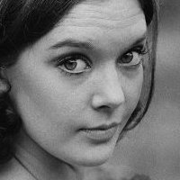 Pamela Franklin Nagie