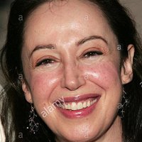 Pamela Gien Nagie