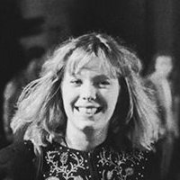 Pamela Gruen Nagie