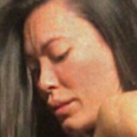 Pamela Pombo Nagie