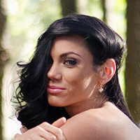 Pamela Rodríguez Nagie
