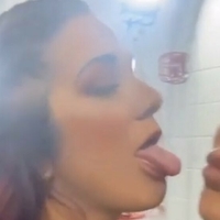 Pamela Rose Martinez Nagie