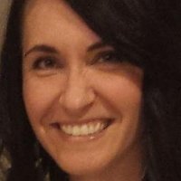 Pamela Ross Nagie