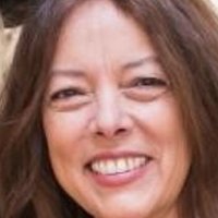 Pamela Springsteen Nagie