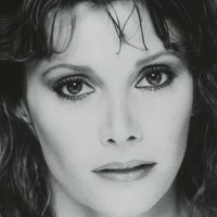 Pamela Susan Shoop Nagie