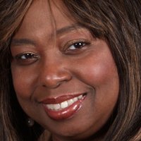 Pamela Thompson Nagie