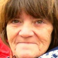 Pamela Ward Nagie