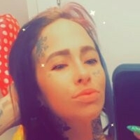 pamela.xox Nagie