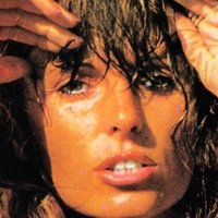 Pamela Zinszer Nagie
